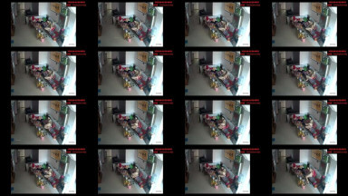 China hackers cracking home cameras (10)